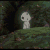:iconmushroomish: