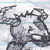 :iconmushroomization: