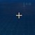 :iconmushroomjourney: