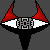 :iconmushroomkaiser: