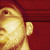 :iconmushroomkill: