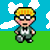 :iconmushroomking1967: