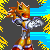 :iconmushroomkingdoom4evr: