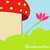 :iconmushroomlotus: