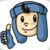 :iconmushroomman1: