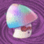 :iconmushroomman5: