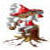 :iconMushroomman5: