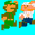 :iconmushroomman78:
