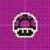 :iconmushroommasher: