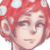 :iconmushroommidget: