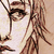MushroomOctopus :iconmushroomoctopus: