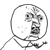 :iconmushroomonfire: