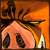 :iconmushroomphobia: