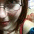:iconmushroompillow: