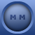 :iconmushroompowered: