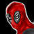 :iconmushroomproductions: