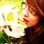 :iconmushroompuddingx3: