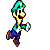 :iconmushroompwnage: