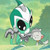 :iconmushroomrain: