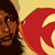:iconmushroomrambler: