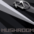 :iconmushroomrd: