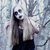 :iconmushroomroawr: