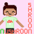 :iconmushroomshroom: