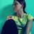 :iconmushroomsince95: