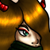 :iconmushroomsoad: