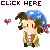 :iconMushroomStomper:
