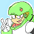 MushroomStomper :iconmushroomstomper:
