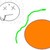 :iconmushroomteaforfree: