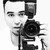 :iconmushroomuel: