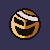 :iconmushroomworlddrawer: