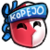 MushroomWorldDrawer :iconmushroomworlddrawer: