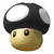 :iconmushroomx: