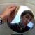 :iconmushroomxheadxguy: