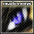 :iconmushroomyo: