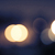 :iconmusht:
