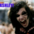 :iconmushtac: