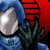 :iconmushtaq85:
