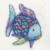 :iconmushu-ismybestfriend: