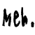 :iconmushu-san: