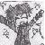 :iconmushu-xiii: