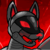 :iconmushu55t: