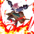 :iconmushublaze14: