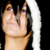 :iconmushuchan:
