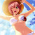 :iconmushuchan123: