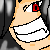 :iconmushudadragon: