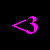 :iconmushue: